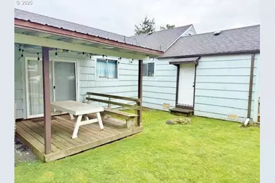 616 24th Ave, Seaside, OR 97138 - Photo 3
