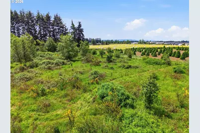 01 Shiloh Rd, Winlock, WA 98596 - Photo 7