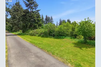 01 Shiloh Rd, Winlock, WA 98596 - Photo 9