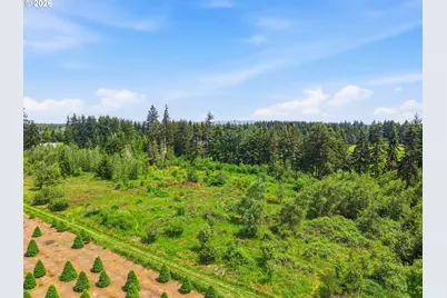 01 Shiloh Rd, Winlock, WA 98596 - Photo 5