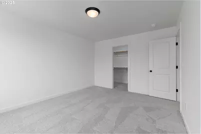 2263 SW Phyllis Pl, Gresham, OR 97080 - Photo 31