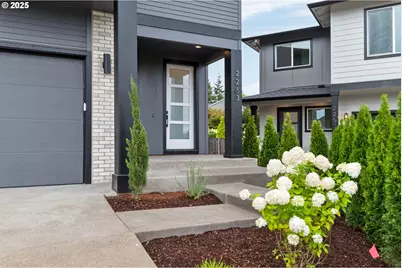 2263 SW Phyllis Pl, Gresham, OR 97080 - Photo 3