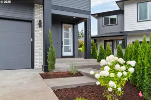 2263 SW Phyllis Pl, Gresham, OR 97080 - Photo 3