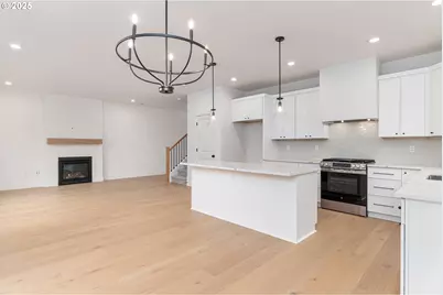 2263 SW Phyllis Pl, Gresham, OR 97080 - Photo 15