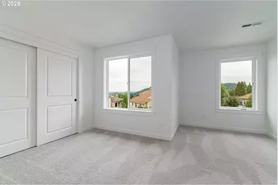 2263 SW Phyllis Pl, Gresham, OR 97080 - Photo 25