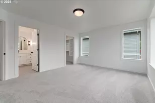 2263 SW Phyllis Pl, Gresham, OR 97080 - Photo 21