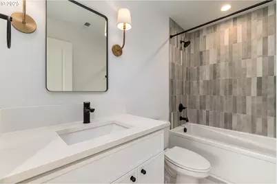 2263 SW Phyllis Pl, Gresham, OR 97080 - Photo 27