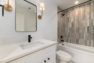 2263 SW Phyllis Pl, Gresham, OR 97080 - Photo 27