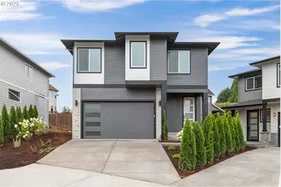 2263 SW Phyllis Pl, Gresham, OR 97080 - Photo 1