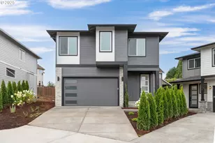 2263 SW Phyllis Pl, Gresham, OR 97080 - Photo 1