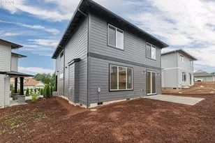 2263 SW Phyllis Pl, Gresham, OR 97080 - Photo 33