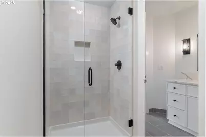 2263 SW Phyllis Pl, Gresham, OR 97080 - Photo 23