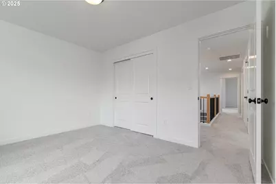 2263 SW Phyllis Pl, Gresham, OR 97080 - Photo 29