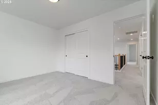 2263 SW Phyllis Pl, Gresham, OR 97080 - Photo 29