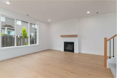 2263 SW Phyllis Pl, Gresham, OR 97080 - Photo 13