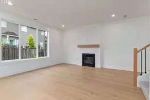 2263 SW Phyllis Pl, Gresham, OR 97080 - Photo 13