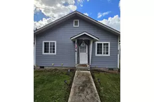 160 E Date St, Powers, OR 97466 - Photo 25