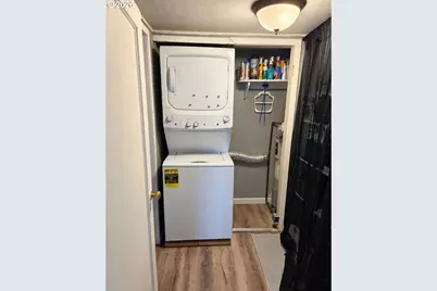 160 E Date St, Powers, OR 97466 - Photo 17