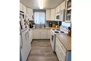 160 E Date St, Powers, OR 97466 - Photo 13
