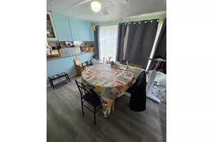 160 E Date St, Powers, OR 97466 - Photo 11
