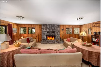 10581 Cooper Spur Rd, Mount Hood Prkdl, OR 97041 - Photo 5