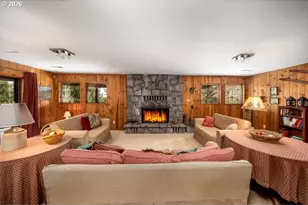 10581 Cooper Spur Rd, Mount Hood Prkdl, OR 97041 - Photo 5