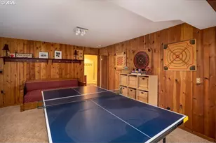10581 Cooper Spur Rd, Mount Hood Prkdl, OR 97041 - Photo 7