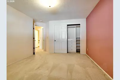 2015 Camellia Way, Woodburn, OR 97071 - Photo 19