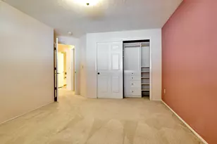 2015 Camellia Way, Woodburn, OR 97071 - Photo 19
