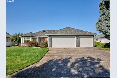 2015 Camellia Way, Woodburn, OR 97071 - Photo 29