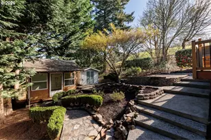 7948 SW Leland Dr, Beaverton, OR 97007 - Photo 35