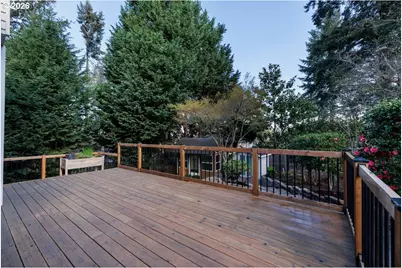 7948 SW Leland Dr, Beaverton, OR 97007 - Photo 31