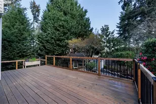 7948 SW Leland Dr, Beaverton, OR 97007 - Photo 31