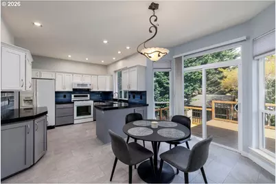7948 SW Leland Dr, Beaverton, OR 97007 - Photo 15