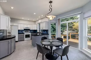 7948 SW Leland Dr, Beaverton, OR 97007 - Photo 15