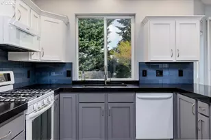 7948 SW Leland Dr, Beaverton, OR 97007 - Photo 13