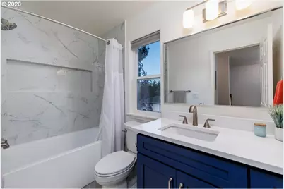 7948 SW Leland Dr, Beaverton, OR 97007 - Photo 25