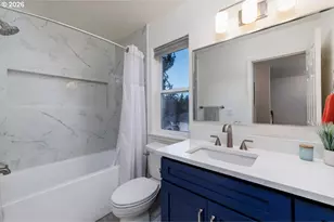 7948 SW Leland Dr, Beaverton, OR 97007 - Photo 25