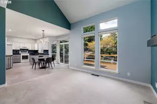 7948 SW Leland Dr, Beaverton, OR 97007 - Photo 17