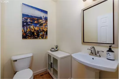 7948 SW Leland Dr, Beaverton, OR 97007 - Photo 19