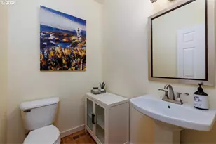 7948 SW Leland Dr, Beaverton, OR 97007 - Photo 19