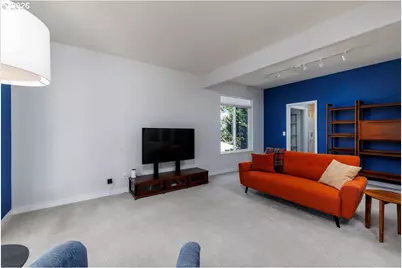 7948 SW Leland Dr, Beaverton, OR 97007 - Photo 9