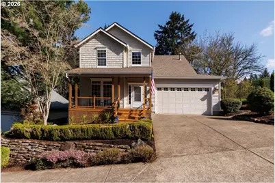 7948 SW Leland Dr, Beaverton, OR 97007 - Photo 1