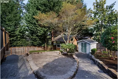 7948 SW Leland Dr, Beaverton, OR 97007 - Photo 33