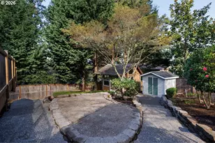 7948 SW Leland Dr, Beaverton, OR 97007 - Photo 33