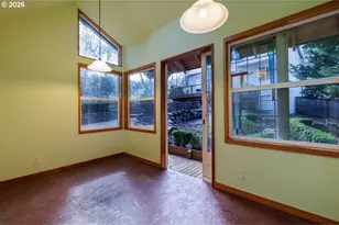 7948 SW Leland Dr, Beaverton, OR 97007 - Photo 37