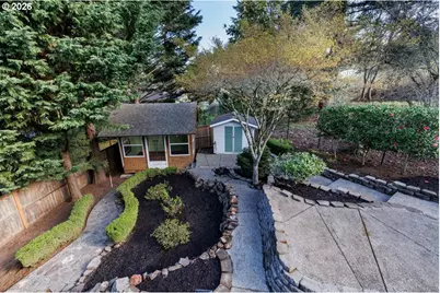 7948 SW Leland Dr, Beaverton, OR 97007 - Photo 29