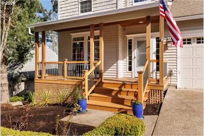 7948 SW Leland Dr, Beaverton, OR 97007 - Photo 7