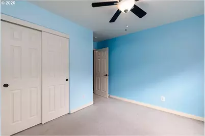 7948 SW Leland Dr, Beaverton, OR 97007 - Photo 23