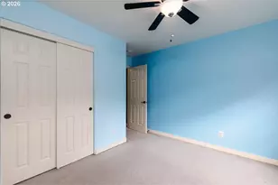 7948 SW Leland Dr, Beaverton, OR 97007 - Photo 23